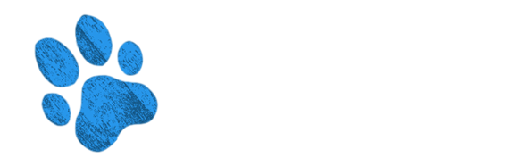low cost pet clinic 610